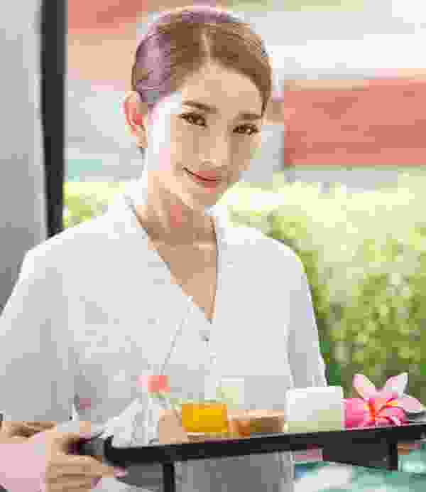 Susan Delacour Susan Delacour