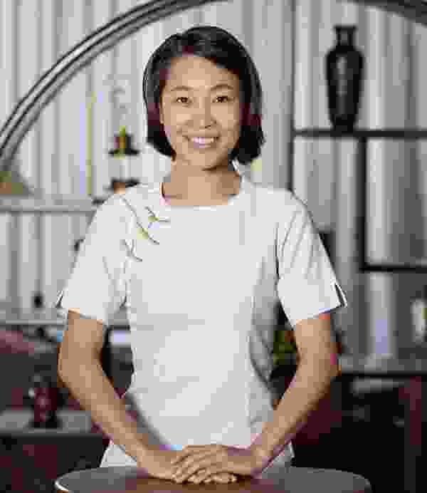 Su Hon Kim Su Hon Kim