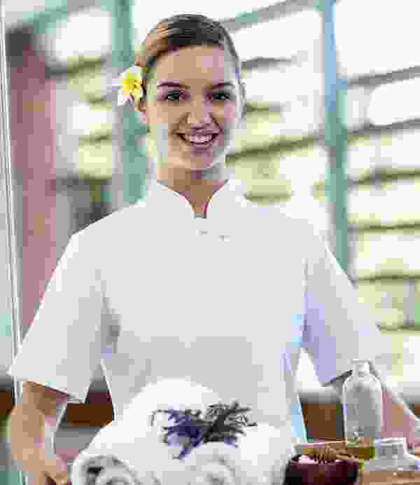 Jian Hung Huo Jian Hung Huo