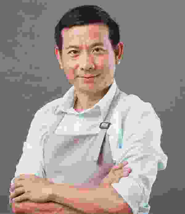 Melwyn Mccarthy Melwyn Mccarthy