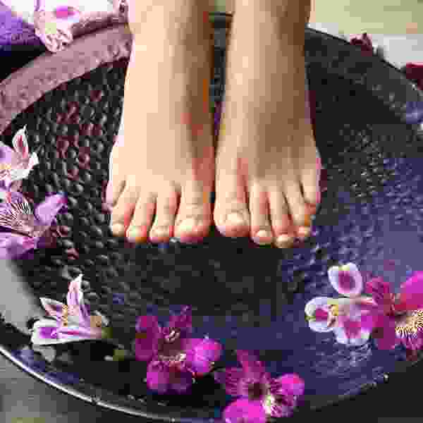 img30 img