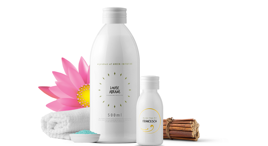 product-img img