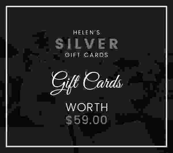 silver-gf